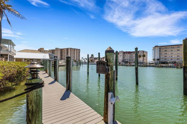 700 EL DORADO DRIVE, Venice, FL 34285