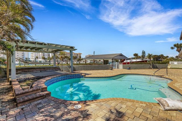 700 EL DORADO DRIVE, Venice, FL 34285