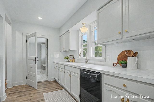 16740 24th Avenue, Coopersville, MI 49404