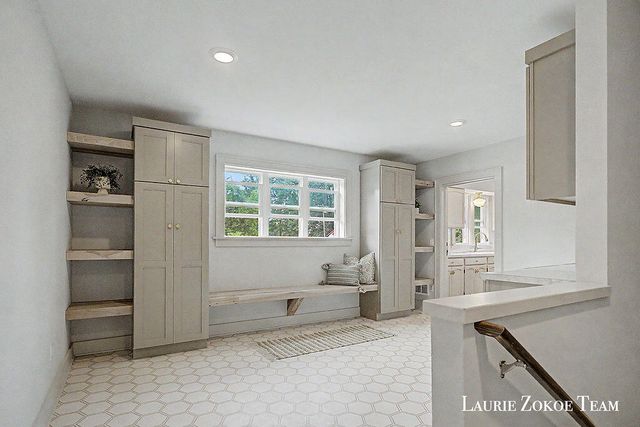 16740 24th Avenue, Coopersville, MI 49404