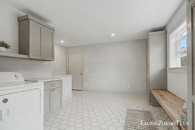16740 24th Avenue, Coopersville, MI 49404