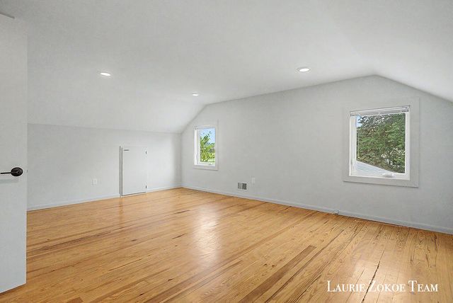 16740 24th Avenue, Coopersville, MI 49404