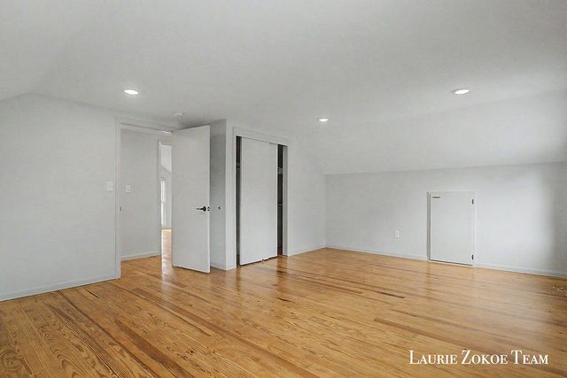 16740 24th Avenue, Coopersville, MI 49404