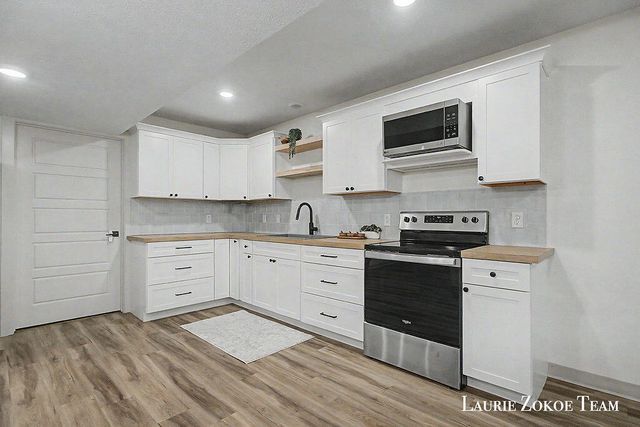 16740 24th Avenue, Coopersville, MI 49404