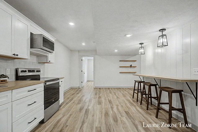 16740 24th Avenue, Coopersville, MI 49404