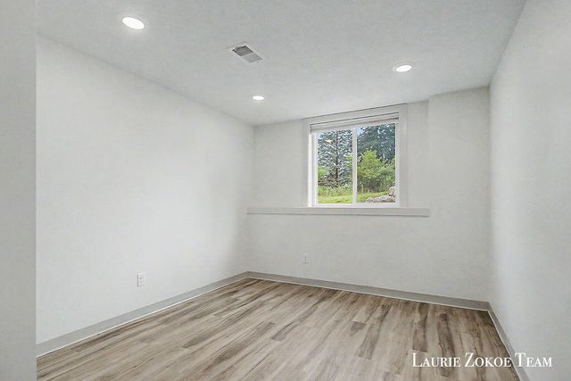 16740 24th Avenue, Coopersville, MI 49404