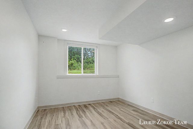 16740 24th Avenue, Coopersville, MI 49404
