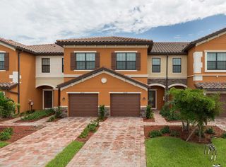20169 LAGENTE CIRCLE, Venice, FL 34293