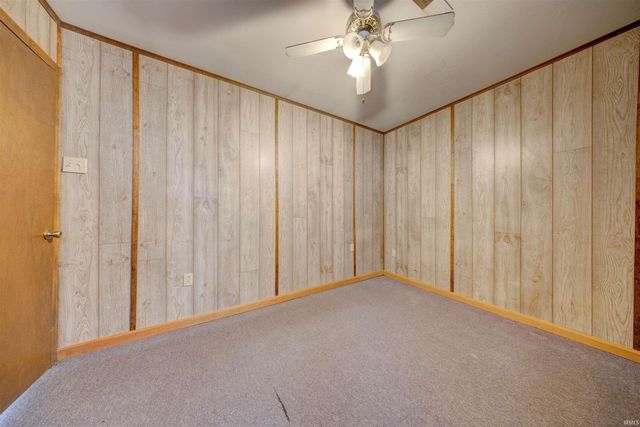 12884 E State Road 66, Rome, IN 47574