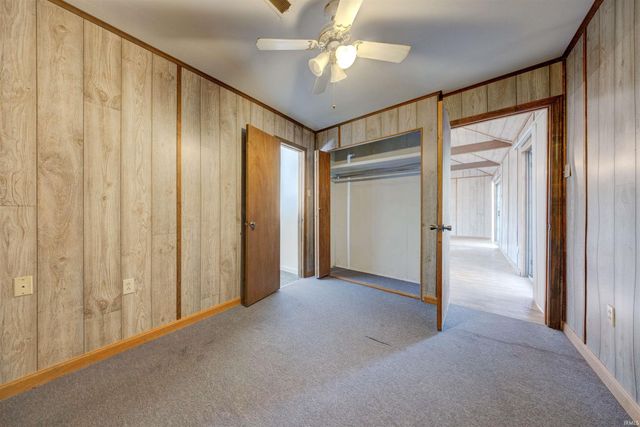 12884 E State Road 66, Rome, IN 47574