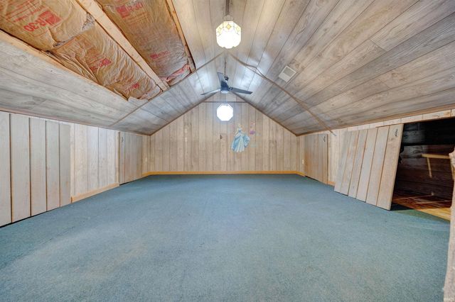 12884 E State Road 66, Rome, IN 47574