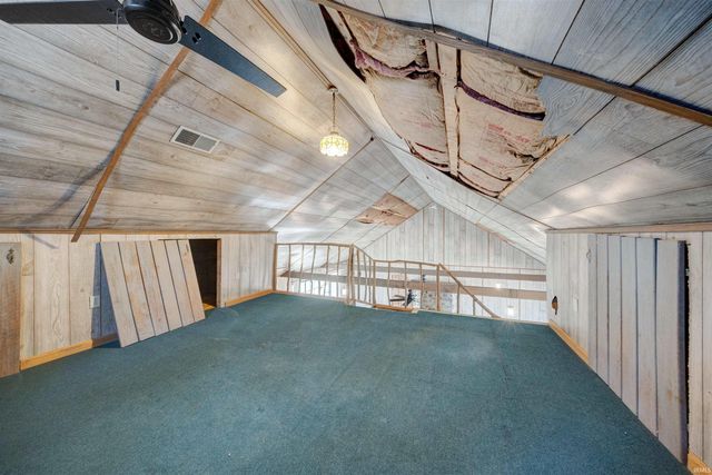 12884 E State Road 66, Rome, IN 47574