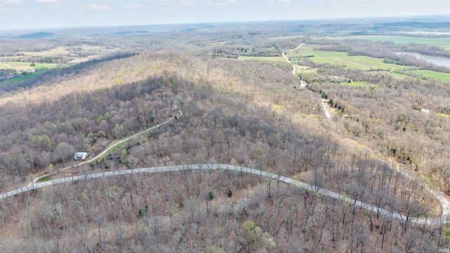 12884 E State Road 66, Rome, IN 47574