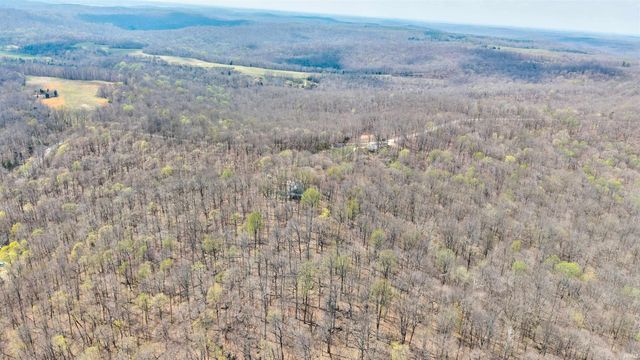 12884 E State Road 66, Rome, IN 47574