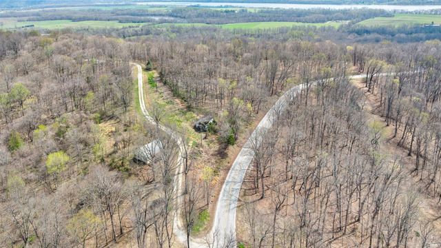 12884 E State Road 66, Rome, IN 47574