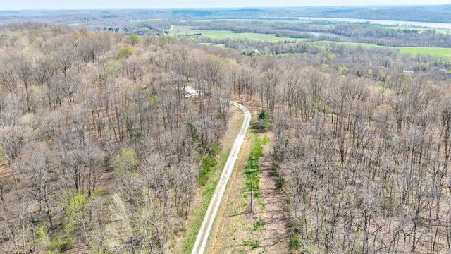 12884 E State Road 66, Rome, IN 47574