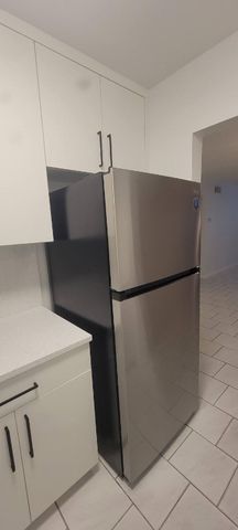 600 SW 2nd Avenue 235, Boca Raton, FL 33432