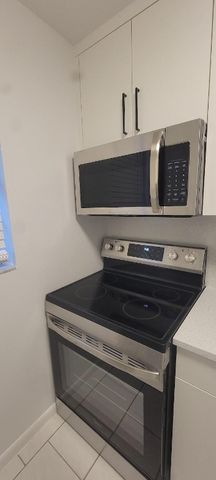 600 SW 2nd Avenue 235, Boca Raton, FL 33432