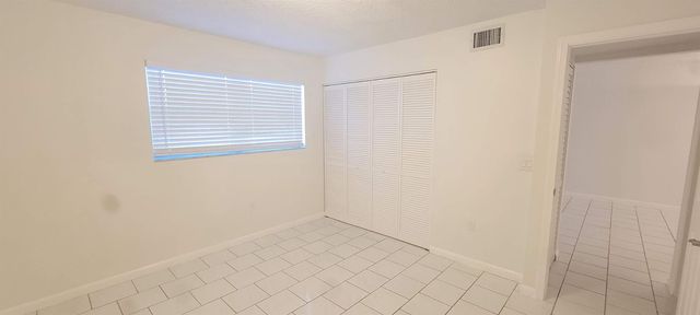 600 SW 2nd Avenue 235, Boca Raton, FL 33432