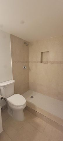 600 SW 2nd Avenue 235, Boca Raton, FL 33432