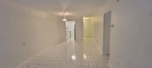 600 SW 2nd Avenue 235, Boca Raton, FL 33432