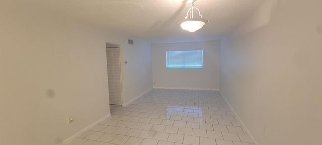 600 SW 2nd Avenue 235, Boca Raton, FL 33432