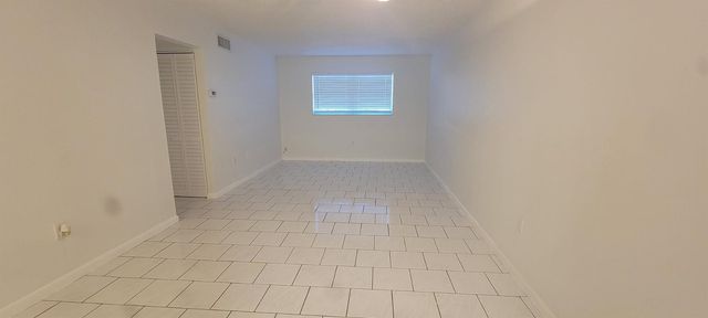 600 SW 2nd Avenue 235, Boca Raton, FL 33432