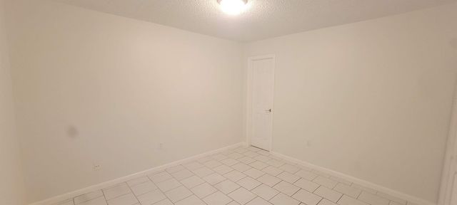 600 SW 2nd Avenue 235, Boca Raton, FL 33432