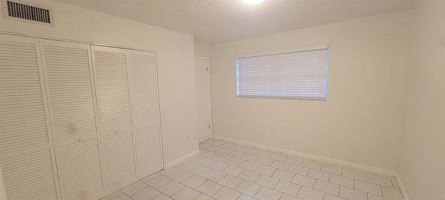 600 SW 2nd Avenue 235, Boca Raton, FL 33432