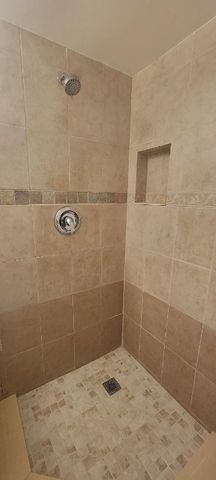 600 SW 2nd Avenue 235, Boca Raton, FL 33432