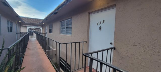 600 SW 2nd Avenue 235, Boca Raton, FL 33432