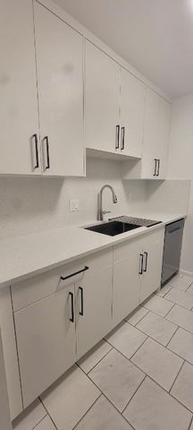 600 SW 2nd Avenue 235, Boca Raton, FL 33432