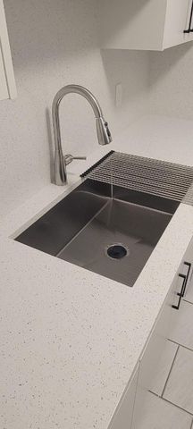 600 SW 2nd Avenue 235, Boca Raton, FL 33432