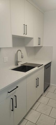 600 SW 2nd Avenue 235, Boca Raton, FL 33432