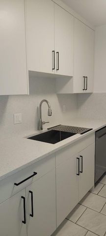 600 SW 2nd Avenue 235, Boca Raton, FL 33432