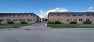 600 SW 2nd Avenue 235, Boca Raton, FL 33432