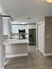 17043 NW 22nd St, Pembroke Pines, FL 33028