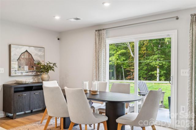 1485 Ardmore Drive, Sherrills Ford, NC 28673