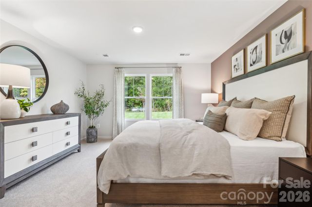 1485 Ardmore Drive, Sherrills Ford, NC 28673