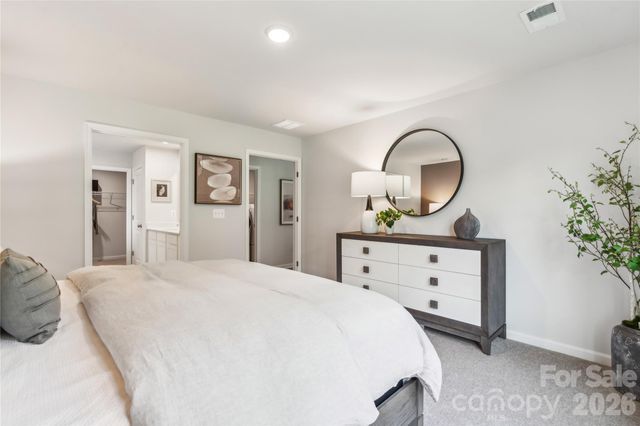 1485 Ardmore Drive, Sherrills Ford, NC 28673