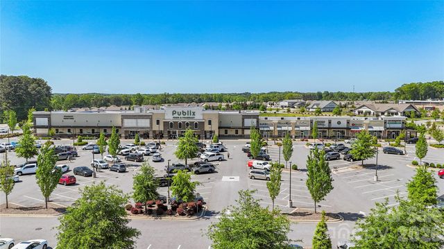 1485 Ardmore Drive, Sherrills Ford, NC 28673