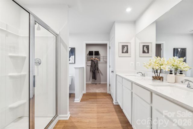 1485 Ardmore Drive, Sherrills Ford, NC 28673