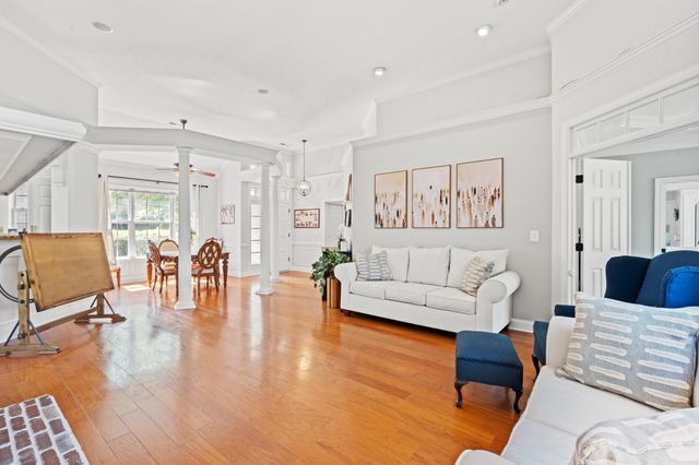 2741 Sanctuary Blvd., Conway, SC 29526