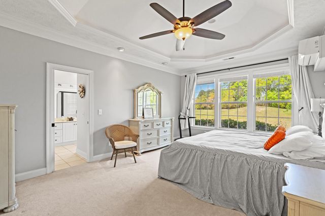 2741 Sanctuary Blvd., Conway, SC 29526