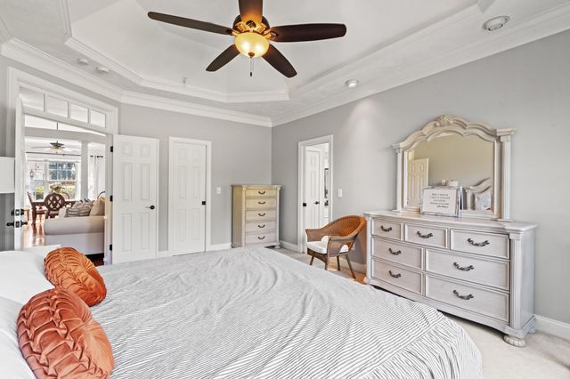 2741 Sanctuary Blvd., Conway, SC 29526