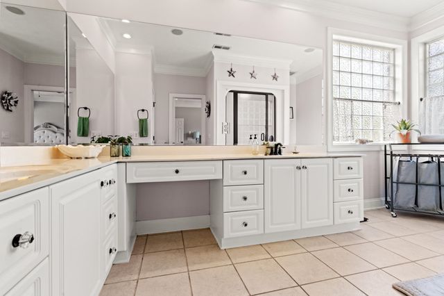 2741 Sanctuary Blvd., Conway, SC 29526