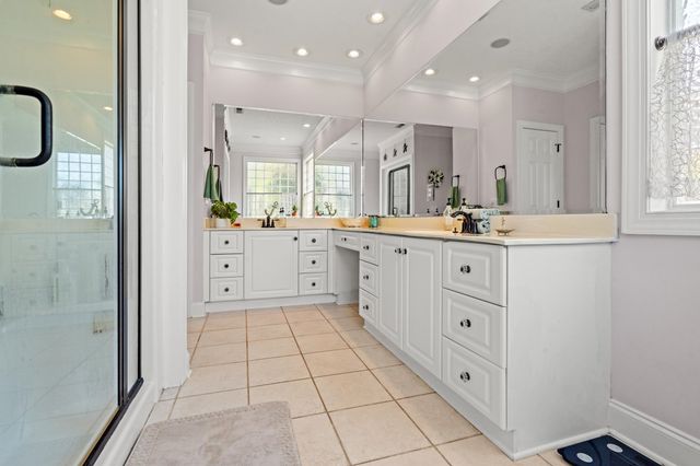 2741 Sanctuary Blvd., Conway, SC 29526