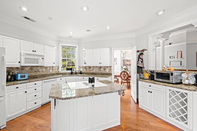 2741 Sanctuary Blvd., Conway, SC 29526