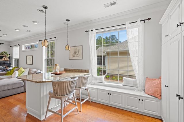 2741 Sanctuary Blvd., Conway, SC 29526