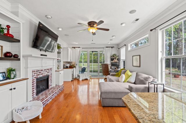 2741 Sanctuary Blvd., Conway, SC 29526